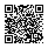 【一脈同寫大中華】齊風魯韻，暢享山東文旅的盛世煥彩