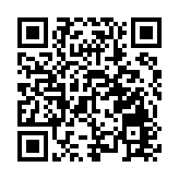 警破空頭支票詐騙集團 拘3人涉71萬元