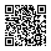 有片 | 市場活力強 人文圓夢地世界華文媒體社長總編輯訪華強北 助深圳造走向全球
