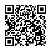 愛望基金啟動「幼愛齊家教」計劃 重塑疫後四大育兒觀