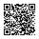 政府暫緩垃圾徵費 吳秋北：分門別類好重要