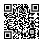 錕鋙®機器人驚艷亮相 譜寫香港智能醫療新篇章——專訪元化智能創始人兼董事長孟李艾俐