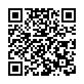 環保署：庫存1.7億個指定垃圾袋 下月起向公屋住戶免費派發