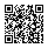 通訊｜中國太陽能設備「走紅」黎巴嫩市場