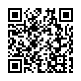 政府擬建南大嶼生態康樂走廊 增親水歷奇設施