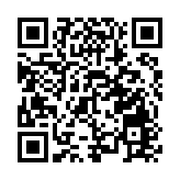 【A股收評】午後三大指数震荡调整 指跌0.46%