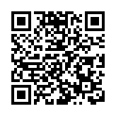 「直播間半夜還在搭，早上已很精美！」董宇輝實名點讚深圳速度！