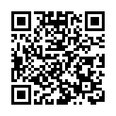 不到20分鐘點讚超1000萬！與輝同行直播間深圳首秀開播就賣爆