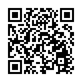 「中國文化產業第一展」，到底有哪些「第一」