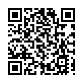 卓永興：香港繁榮安定靠每一位工人敬業打拼 感謝廣大勞工為港作貢獻