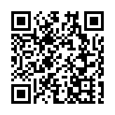 雲浮在文博會設置石藝會客廳  展現「點石成金」藝術精品