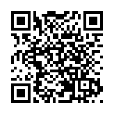 港人最愛旅遊目的地：泰國ATM提款收費率最高  第二是韓國