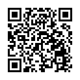 有片丨本報記者於報業公會榮獲佳績