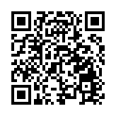 ​新興產業與傳統產業「兩翼齊飛」 深圳加工貿易進出口連續兩月正增長