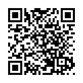 【文藝】小提琴才女來港 演奏亞洲首演曲目