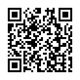 有片丨以色列襲擊拉法成「人間地獄」 巴黎數萬人上街抗議