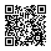 寧夏城市與43國62城締結友城