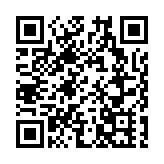 深圳首開圖書館無人機配送航線 目前可配送商品種類已超千種