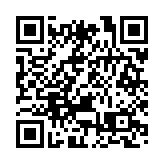 有片｜港隊獲4張巴黎奧運劍擊入場券 張家朗：心態更成熟 不會給自己太大壓力