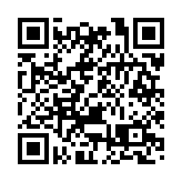 【投行視野】內房最差情況已經過去