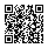 鄧炳強：利用敏感日子發布煽動危害國安帖文屬違法