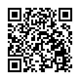 廣州每年將推動超1000家工業企業開展技改和數字化轉型