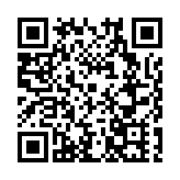 兒童免費！鄭州海昌開啟兒童月主題活動