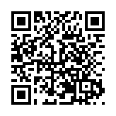 重點項目征拆再下一城 外環高速公路深圳段三期土地征轉葵涌範圍任務提前完成