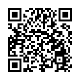 跨越山海赴知音之約 新西蘭旅行商踩線團訪鄂