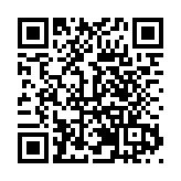 合肥高新區一高端裝備園區正式竣工