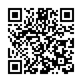 同比增長300%！海口江東新區一季度離岸貿易額跨越式增長