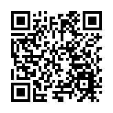 六一遛娃首選！鄭州銀基國際旅遊度假區打造親子歡樂新體驗