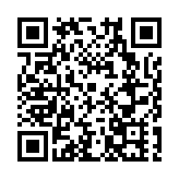 新訂單正式簽約 系列船完美收官 中國船舶外高橋造船「紅五月」業績飄紅