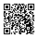 從競技到經濟  一場馬拉松跑熱了一座城