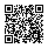 總投資預計550億元 維信諾又一重大項目落戶合肥新站