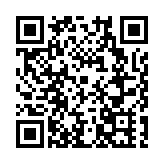 河南息縣：機收減損大比武 減損節糧論英雄