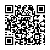 河南息縣：又是一年好「豐」景