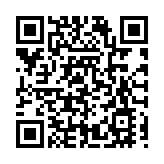 「司法賦能」強本領 「知識盛宴」很有料