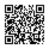 競速萬億級新賽道 助推低空經濟「高飛」