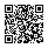 有片∣共慶「上海—亞的斯亞貝巴」航線開通十周年  埃塞俄比亞航空與上海機場集團深化合作