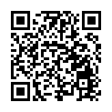 「老廣」邀「貴客」 體驗YOUNG（羊）城夏日風情