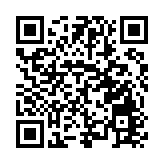 先睹為快！「下一站·坪山站」地鐵嘉年華將至