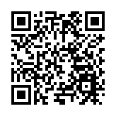 皖徽州區：營商服務細如絲  護航發展穩如磐