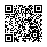 海南省商務廳廳長張斌答香港商報記者問：全力以赴打好國際旅遊消費中心提檔升級攻堅戰