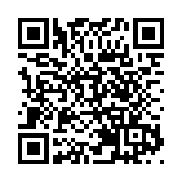 【商報圖說】各地通脹未復常 人民生活仍覺難