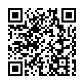 有片丨「西方好像沒長耳朵一樣」普京：拒絕談判的不是俄羅斯 是烏克蘭