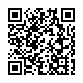 有片丨美國一軍機在新墨西哥州機場附近墜毀 飛行員受傷送醫