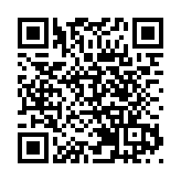 廣東建成健身步道超2.68萬公里 深圳這個做法獲「點讚」