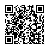 有片丨丁時照：無界就是聯通 是硬聯通、軟聯通、心聯通