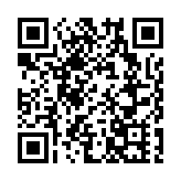 免職！安徽滁州通報滁河水體污染處置進展